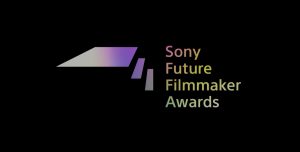 1 首屆 Sony Future Filmmaker Awards 電影短片全球徵件開跑，即刻免費報名就有機會前進美國加州 Sony 片場，並獲得Sony專業影像設備及最高獎金5千美金！