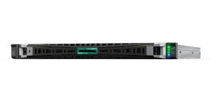 HPE ProLiant RL300 Gen11伺服器 01