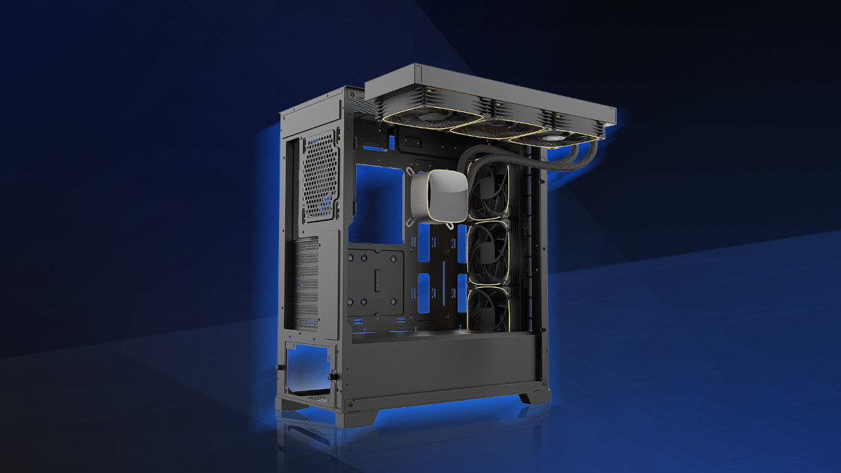 03 gskill md2 case cooling