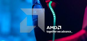 20220817 amd01