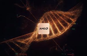 20220817 amd03 1