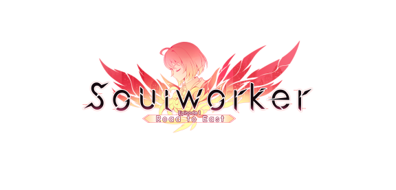 20220819 soulworker01