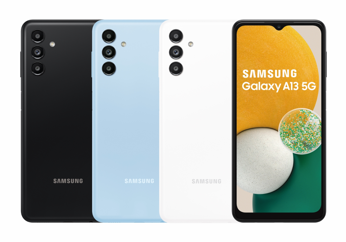 20220822 samsung01