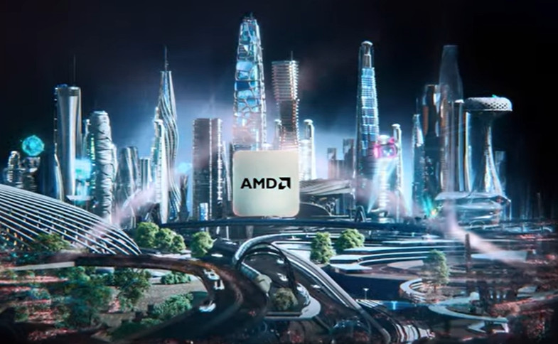 amd000