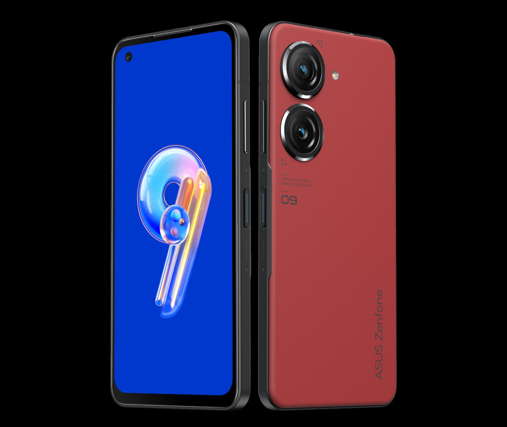 2、華碩最新旗艦攝影規格輕巧Zenfone9在遠傳同步開賣，除享原廠豪華大禮包，購機再送獨家影音娛樂豪華獨享包。