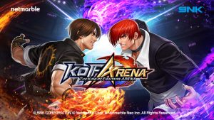 20200919 kof00