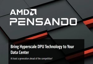 20220901 amd02