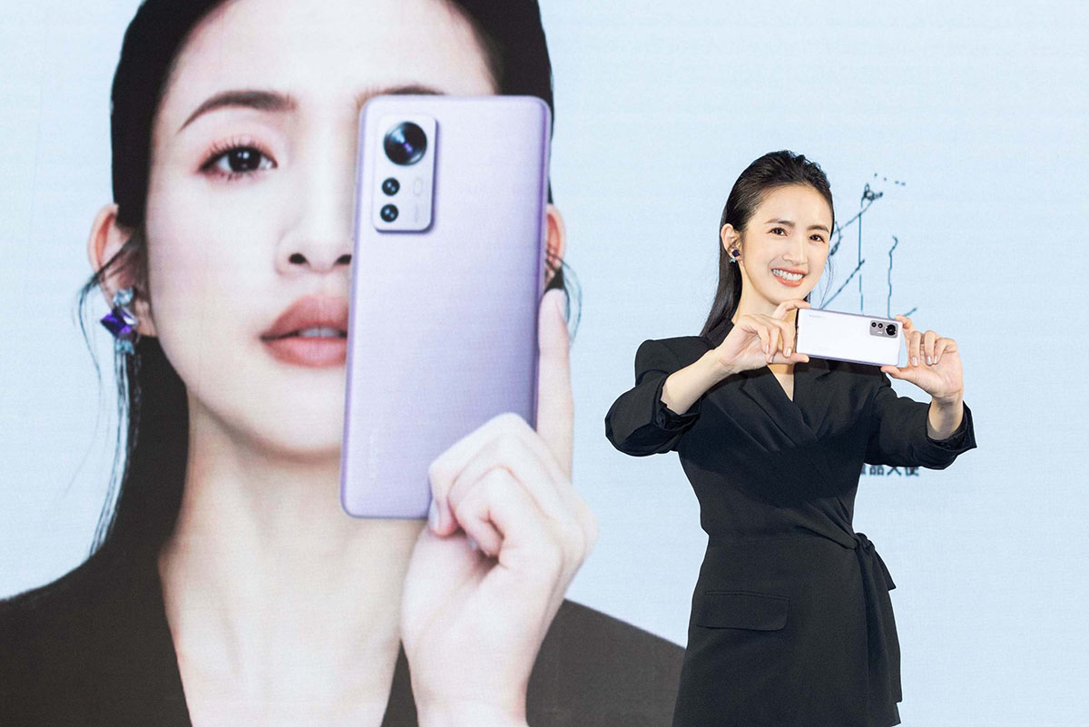 小米全新Redmi Buds 4系列降噪耳機打造靜謐個人時光、Xiaomi智慧彩光燈帶營造聚會氛圍 6 20220905 NEWS 6 1