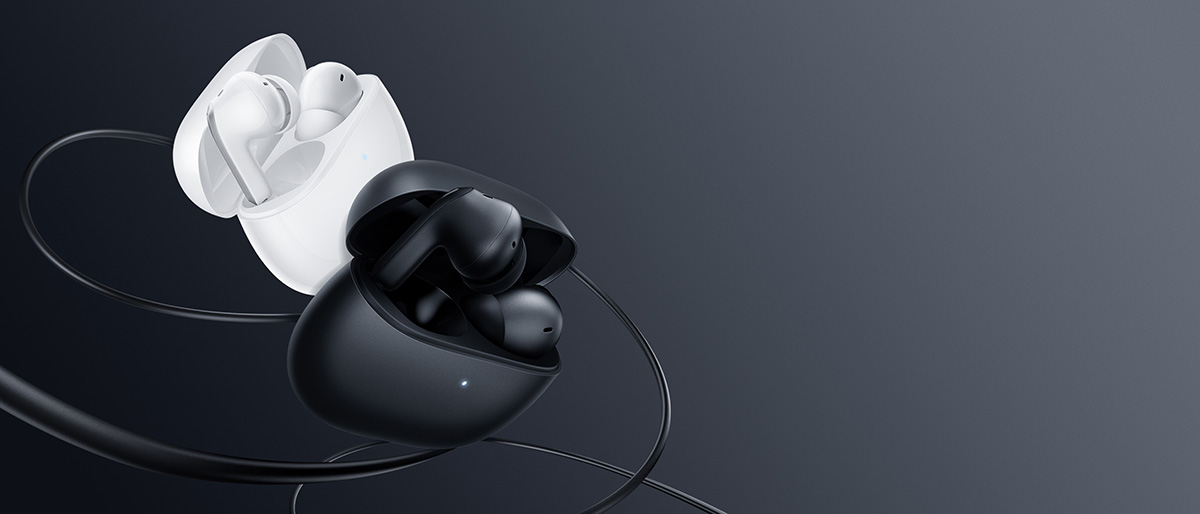 小米全新Redmi Buds 4系列降噪耳機打造靜謐個人時光、Xiaomi智慧彩光燈帶營造聚會氛圍 2 20220905 NEWS 6 3