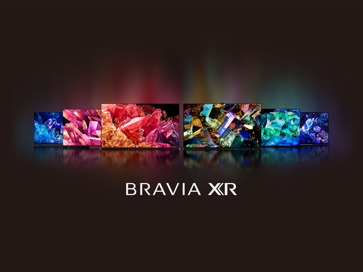 BRAVIA指定機種加碼週週抽PlayStation5、人氣真無線耳機限時優惠價 1 20220906 1 01