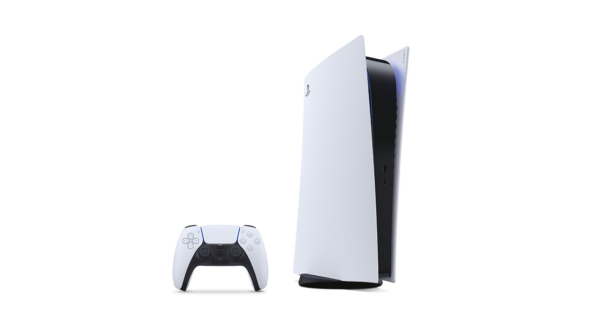 BRAVIA指定機種加碼週週抽PlayStation5、人氣真無線耳機限時優惠價 2 20220906 1 02