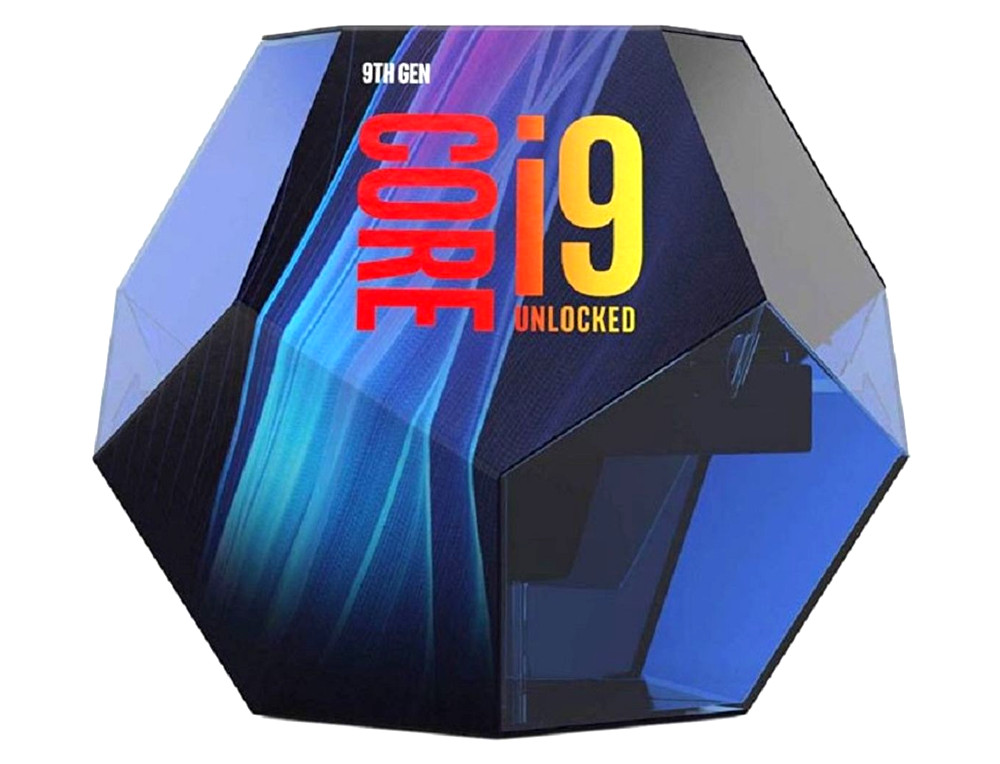 20220924 intel02