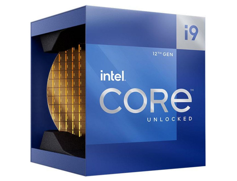 20220924 intel04