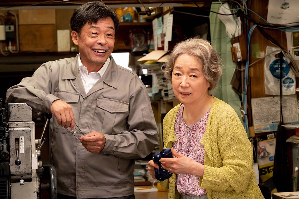 春心萌動的老屋緣廊,因BL漫畫牽起的一段跨年齡友誼 3 20220926 NEWS 3 4