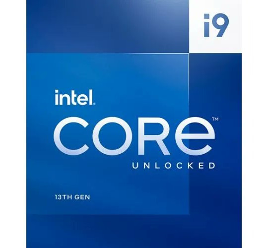 20220926 intel03