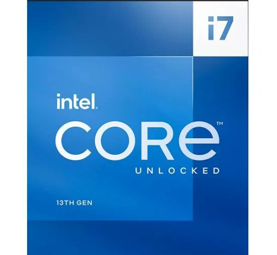 20220926 intel04