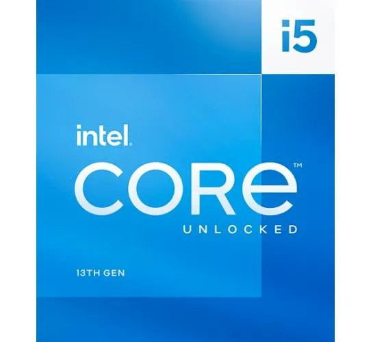 20220926 intel05