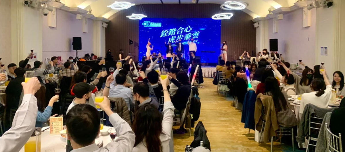 20220929 NEWS 13 3