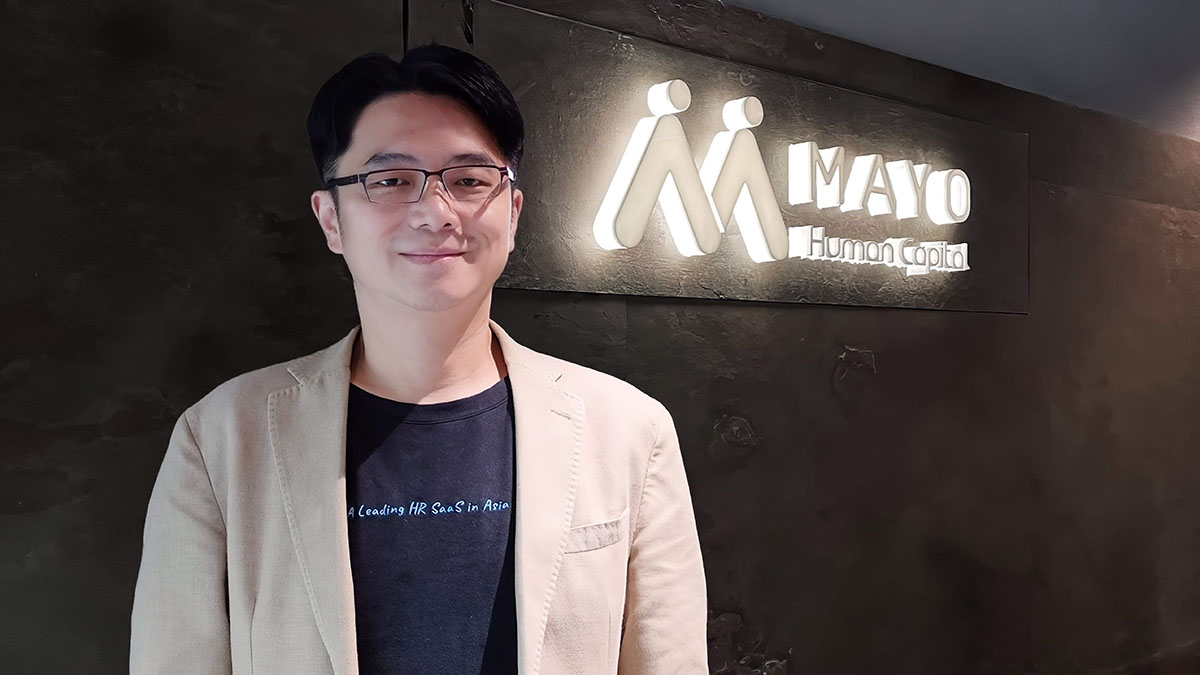 迎戰人才寒冬!MAYO鼎恒數位以科技賦能人資解決方案 2 20220929 NEWS 4 2