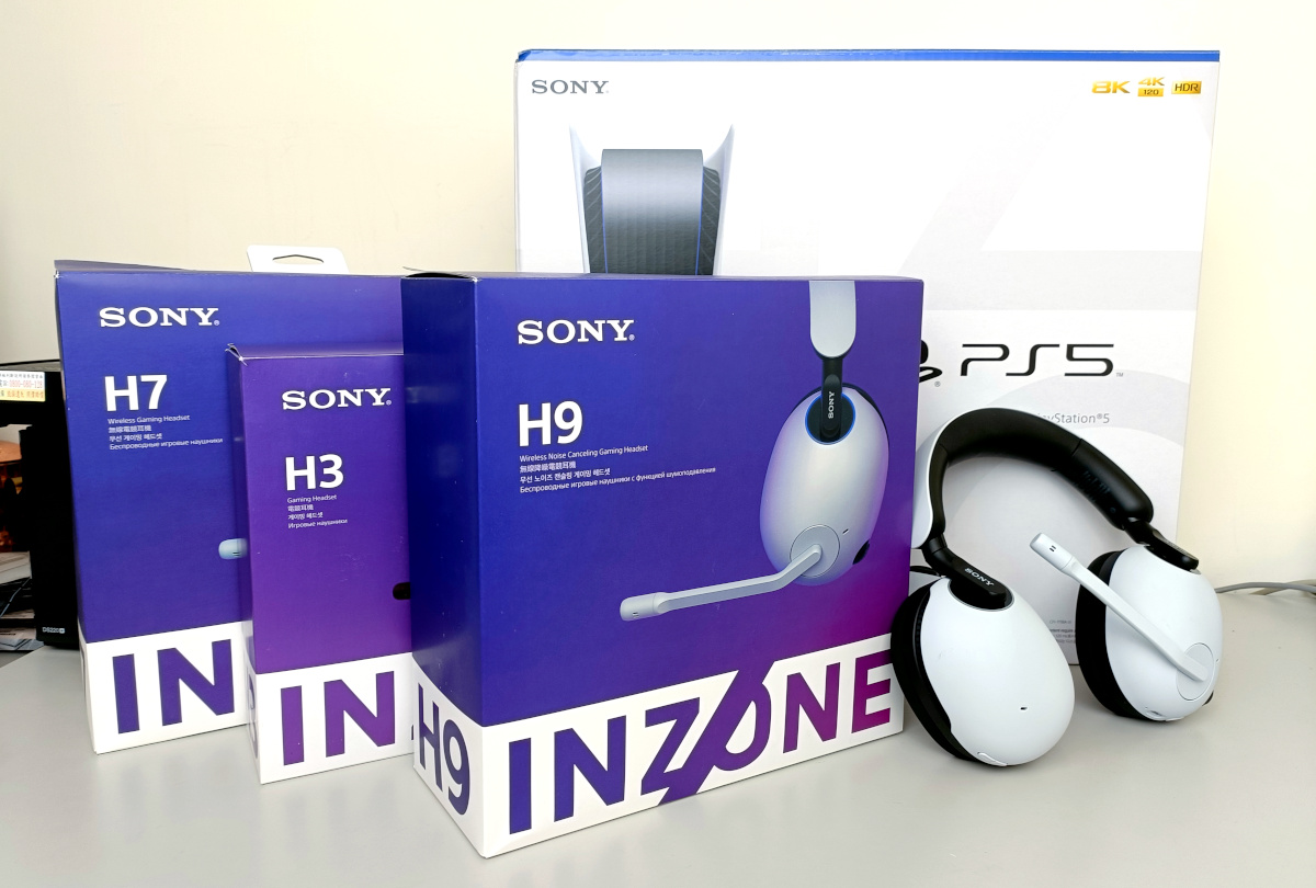 Sony inzone 00