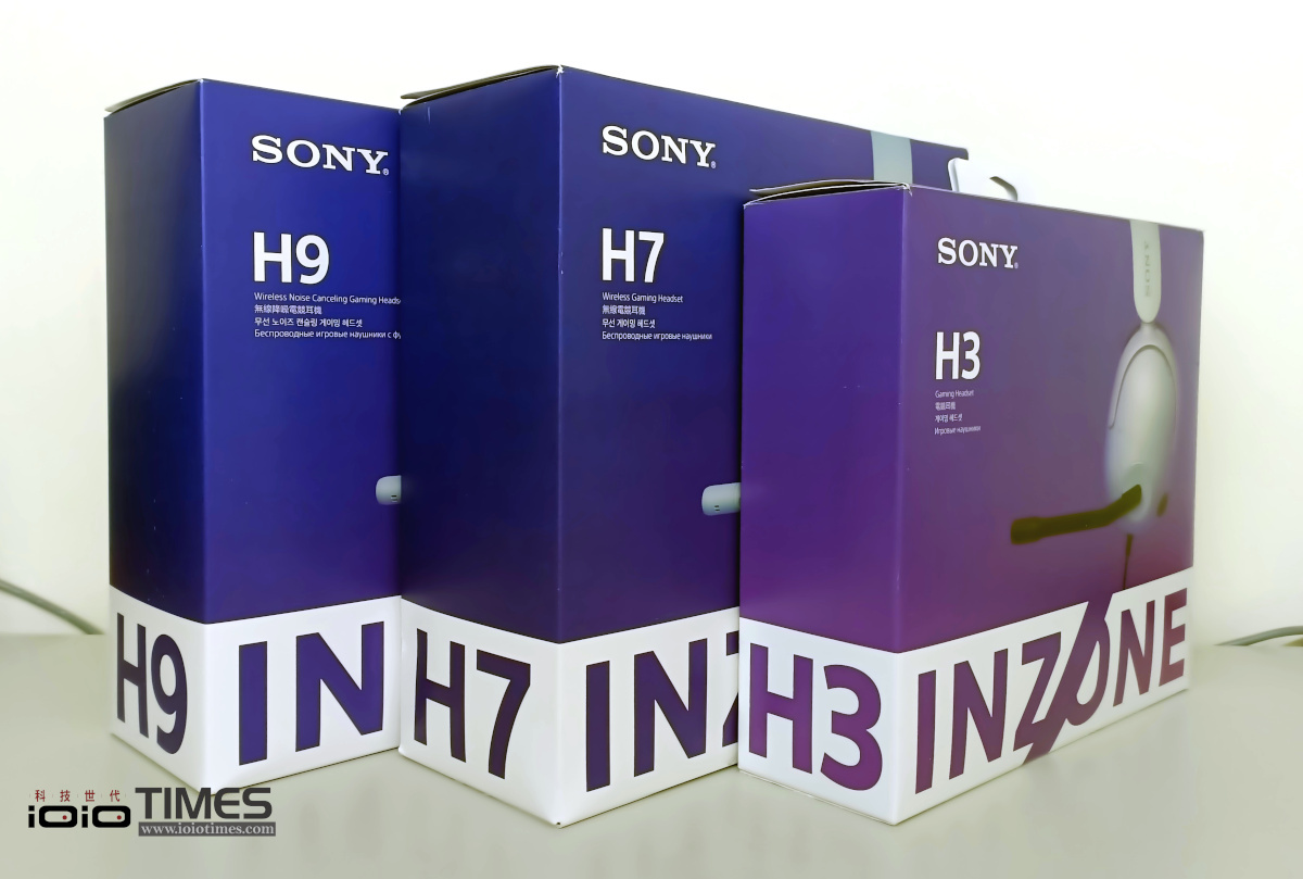 Sony inzone 01