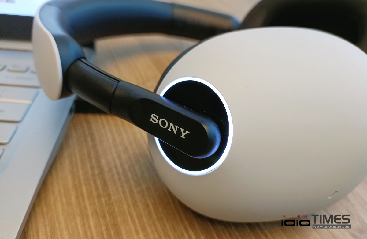 Sony inzone 08