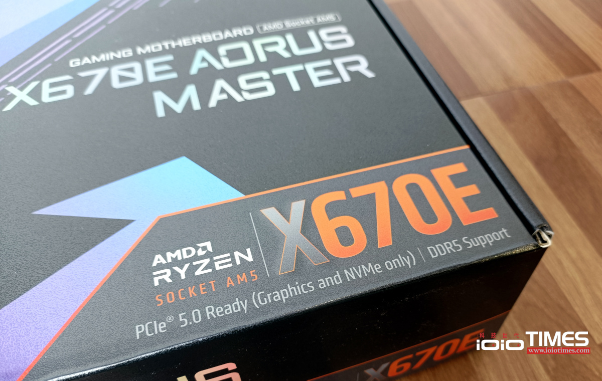 ga x670e master 002