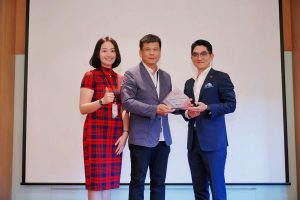 20221003 NEWS 1 8