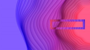 20221007 news 01 16