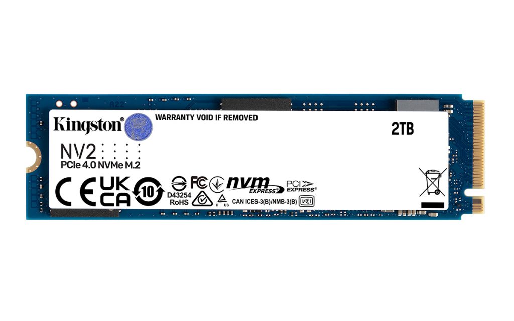 kingston ssd manager blurry kingston ssd manager blurry