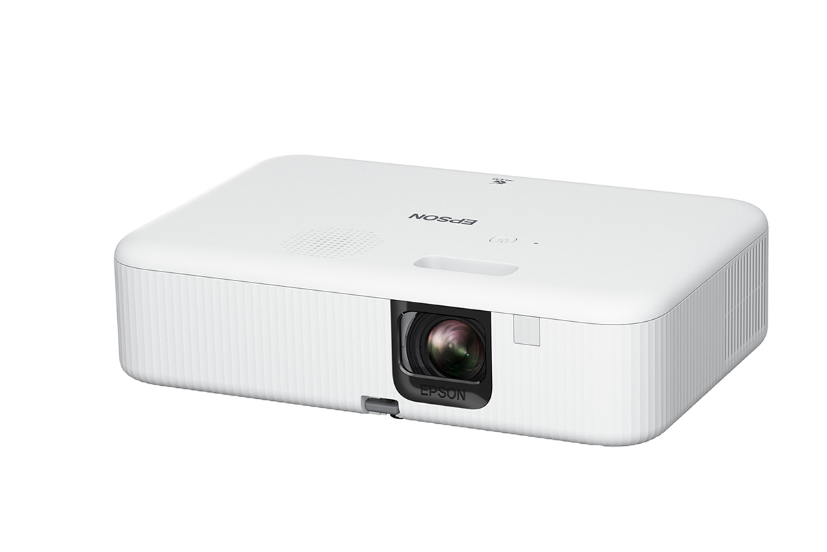 Epson新住商兩用高亮彩投影機,精彩大畫面一機滿足雙重需求 4 20221013 NEWS 9 1