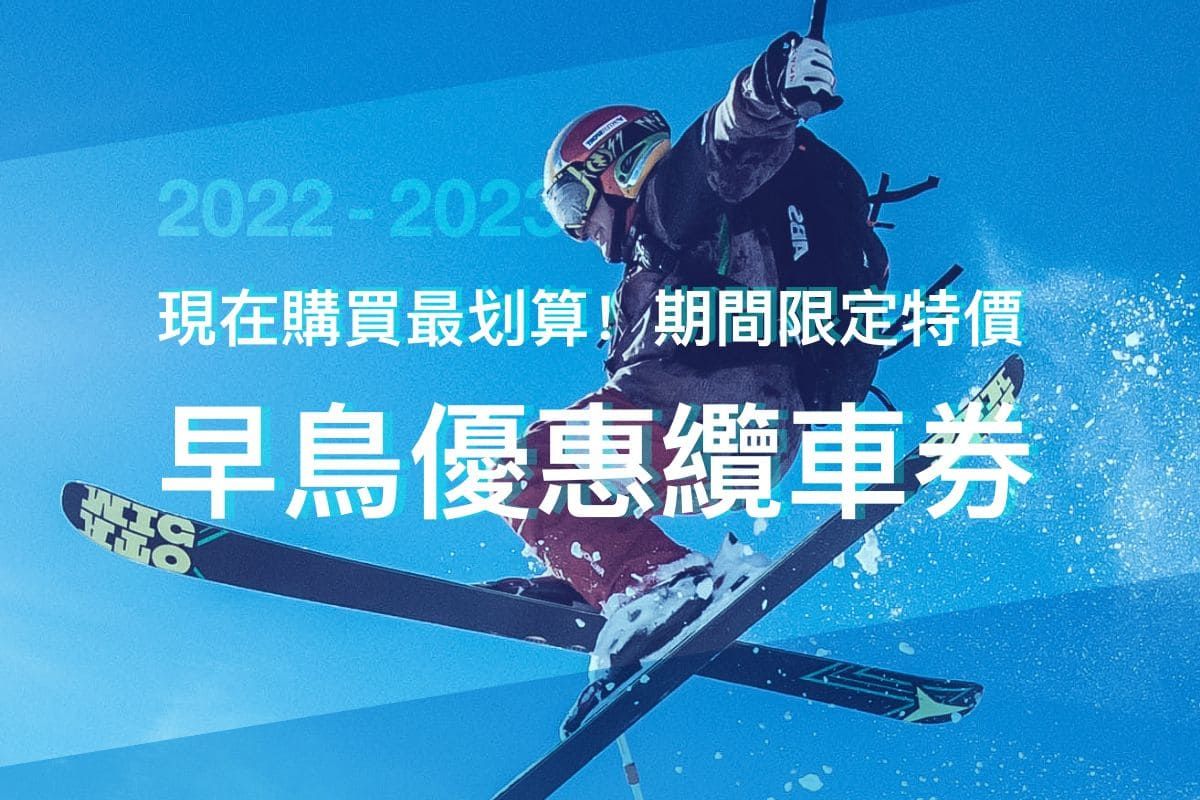 20221020 4 01