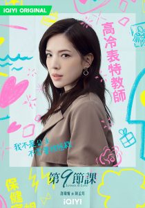 20221024 NEWS 6 5