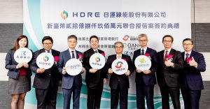 20221024 NEWS 7 1