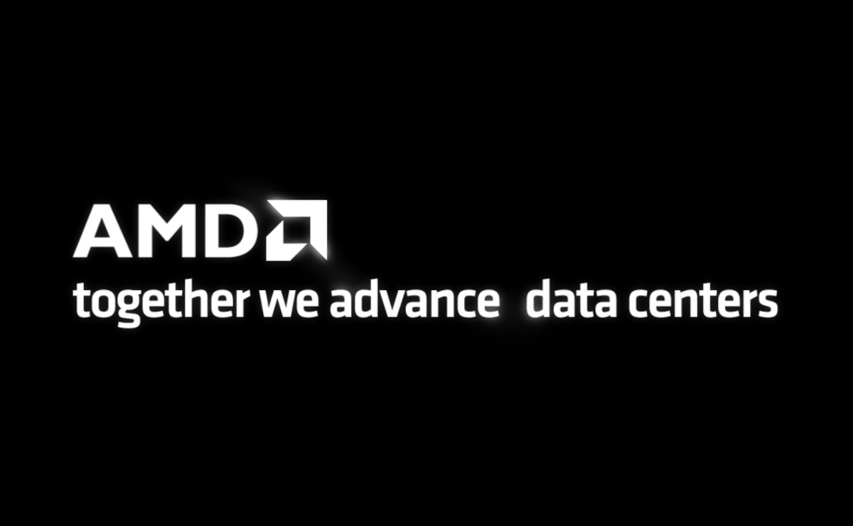 20221026 amd001