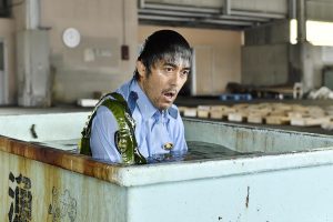 20221027 NEWS 3 8