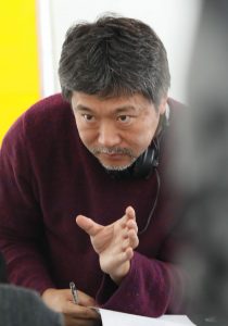 20221027 NEWS 5 2