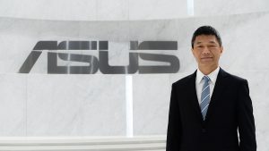 20221029 NEWS 1 30