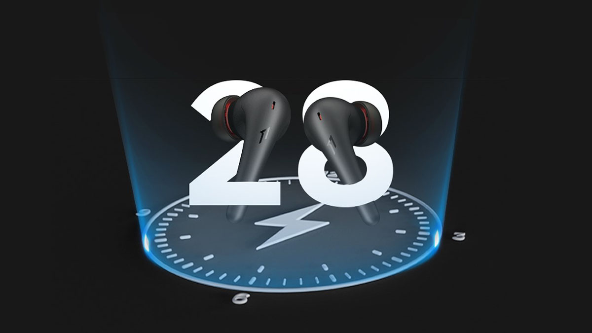 20221029 NEWS 2 11