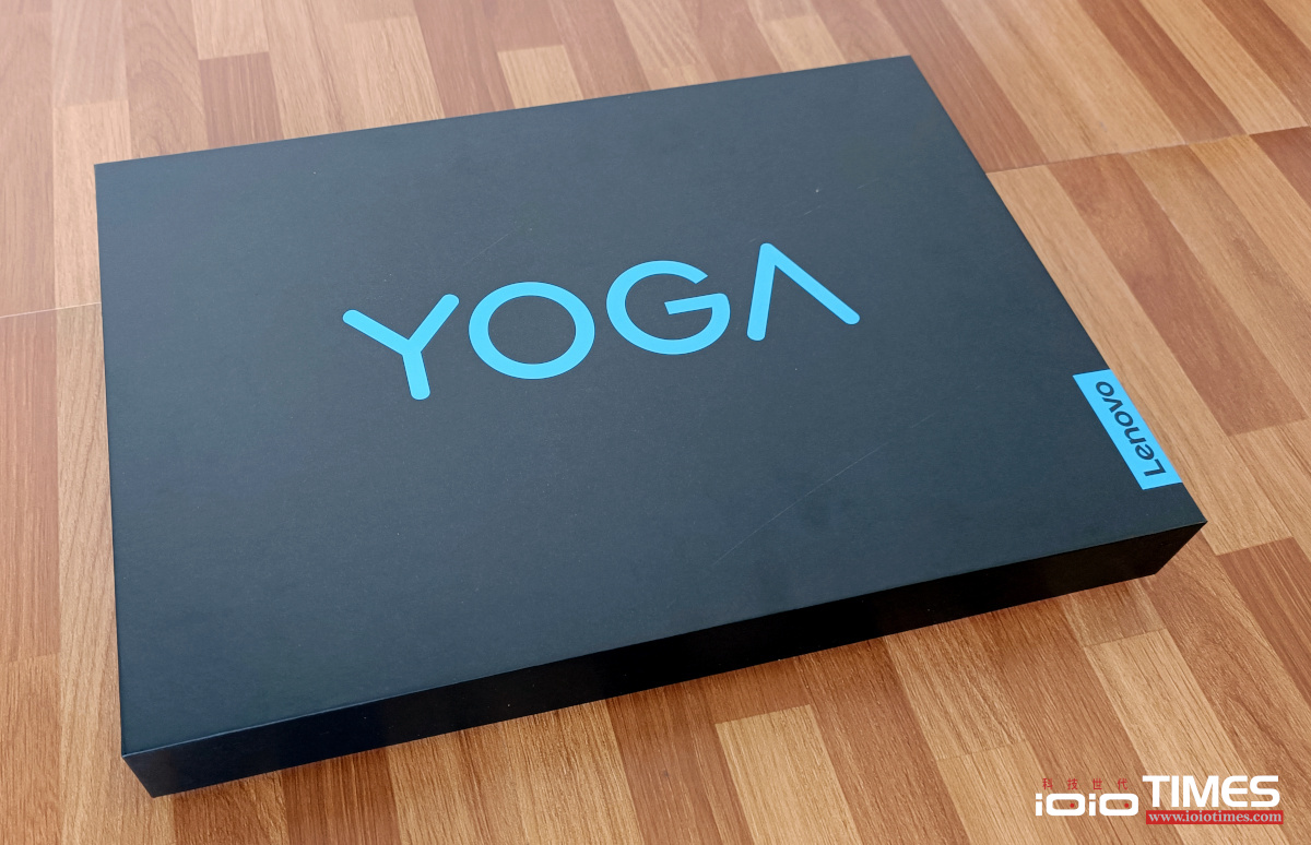 Lenovo yogaslim7i 1260p 001