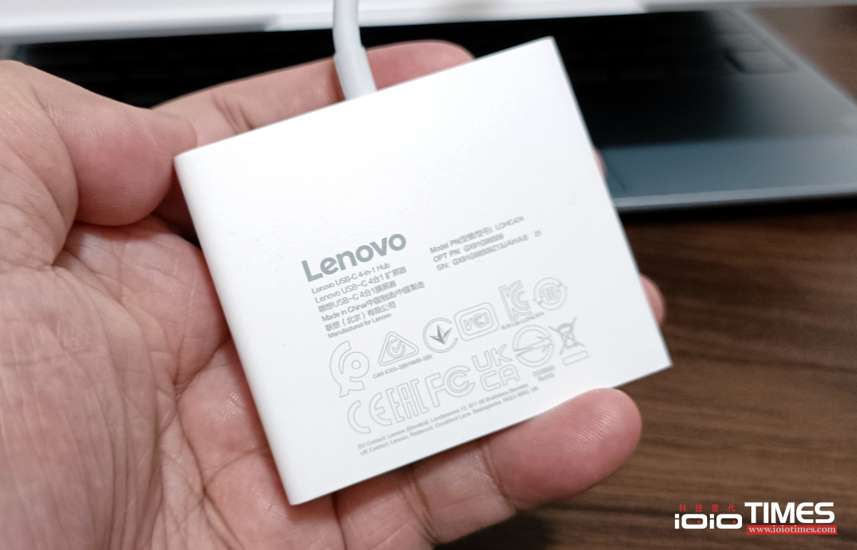 Lenovo yogaslim7i 1260p 004 1 1