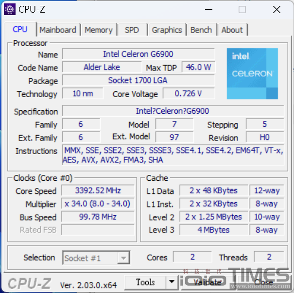 ecs livaoneh610 032 1 1