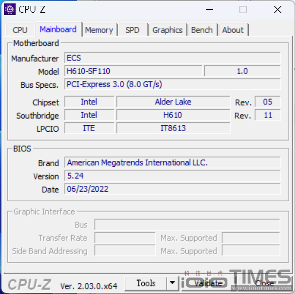 ecs livaoneh610 032 2 1