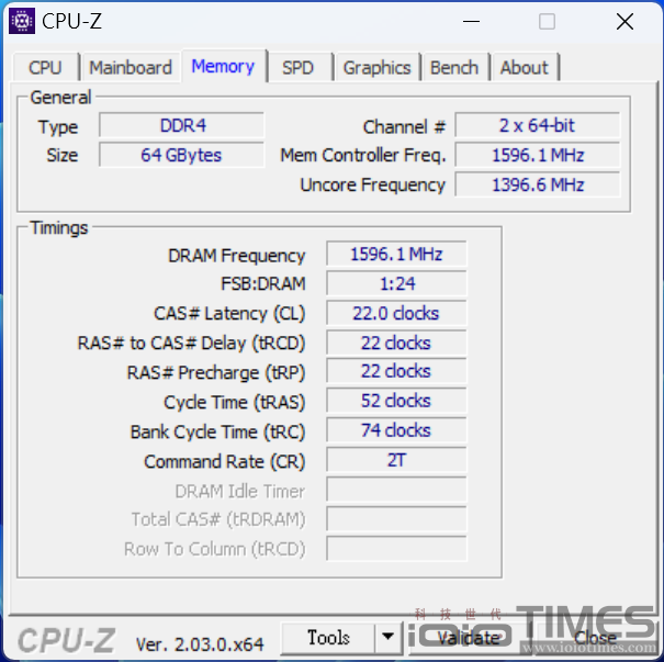 ecs livaoneh610 032 3 1