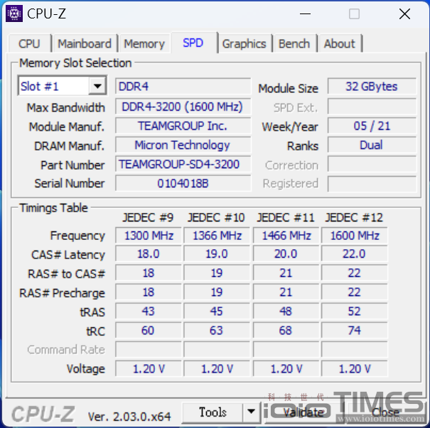 ecs livaoneh610 032 4 1