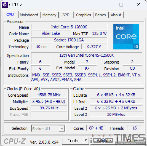 ecs livaoneh610 038 1