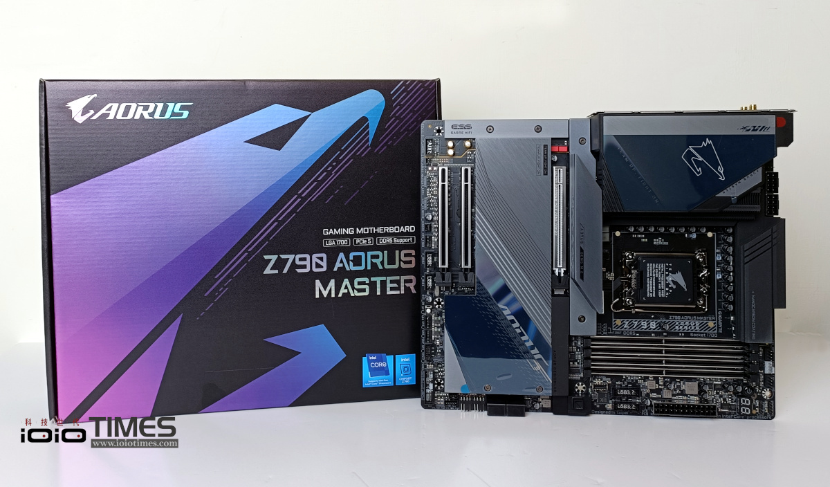 ga z790 aorus 000