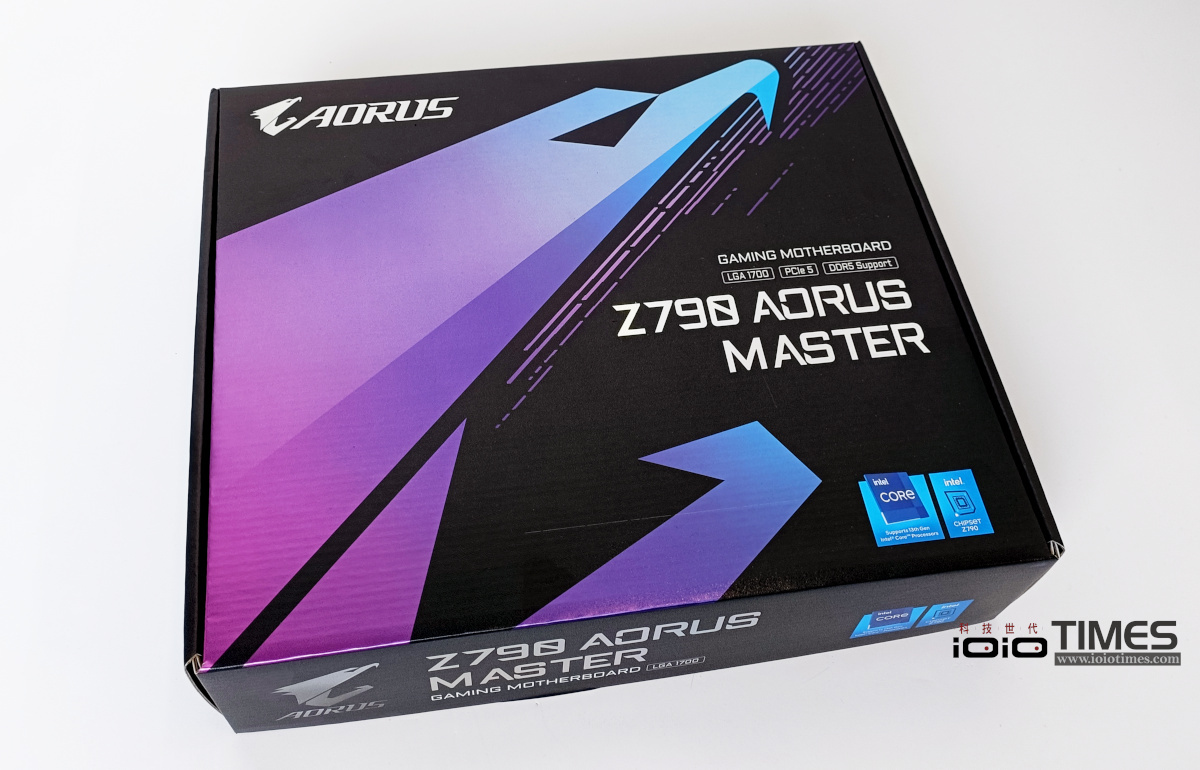 ga z790 aorus 001