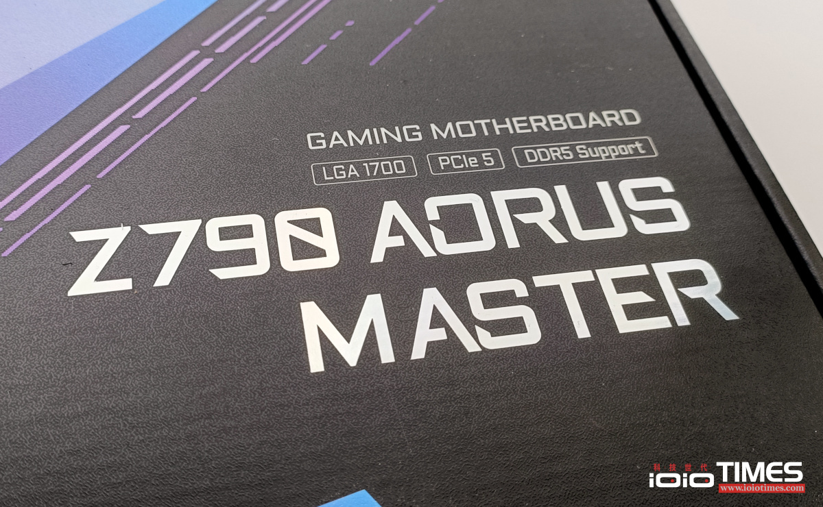 ga z790 aorus 002 1