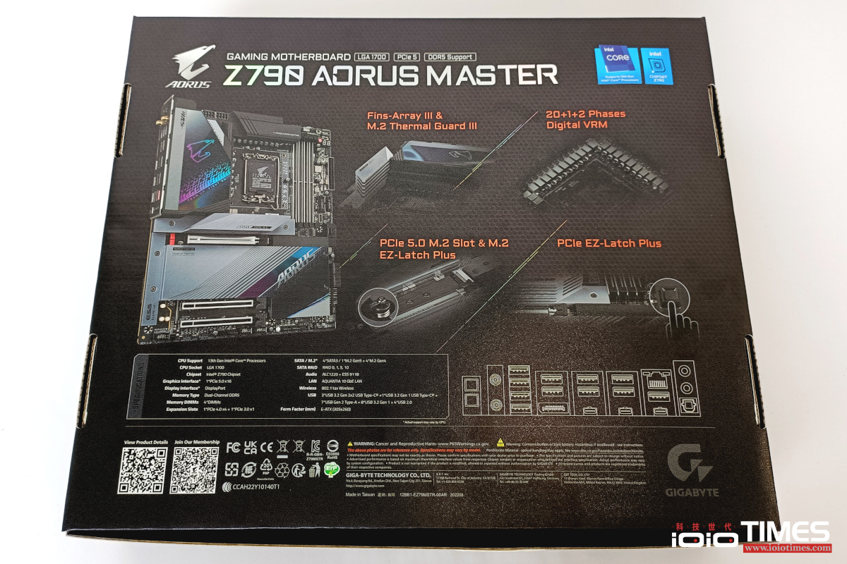 ga z790 aorus 003